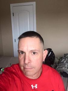 Jay Simmons - Daddy Bristol, United Kingdom