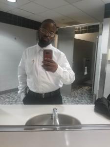 Jean Rogers - Daddy Mississauga, Canada