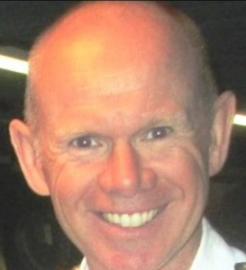 Jeffery Peace - Daddy Michigan, USA