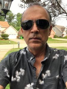 Jeremy Jackson - Daddy New York City, USA