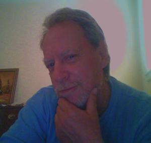 Jerry Cruz - Daddy Kansas City, USA