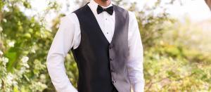 Jesus Byers - Daddy Halifax, Canada