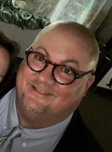 Jesus Hewitt - Daddy Orlando, USA