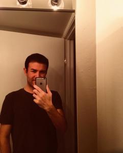 Jimmy Davis - Daddy Minnesota, USA