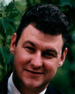 Joe Cedillo - Daddy Saskatoon, Canada