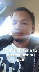 Joe Gross - Daddy Manchester, United Kingdom