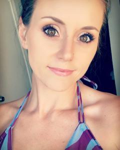 Joe Mitchell - Daddy Milwaukee, USA