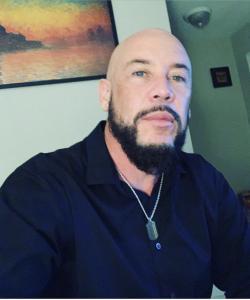 John Beach - Daddy Springfield, USA