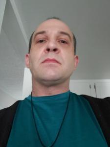 John Bonds - Daddy Springfield, USA