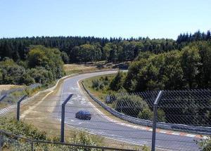 John Diggs - Daddy North Bay, Canada