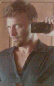 John Liang - Daddy Tampa, USA