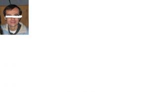 John Parmer - Daddy Texas, USA