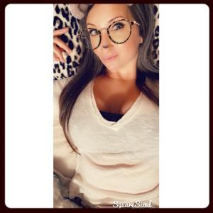 John Poche - Daddy Toronto, Canada