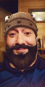 John Sheppard - Daddy London, United Kingdom