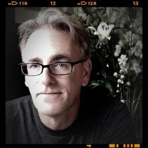 Johnny Adkins - Daddy Kansas, USA