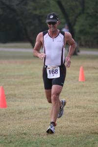 Jonathan Jorgensen - Daddy Charlotte, USA