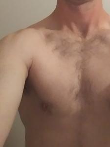 Jose Goodman - Daddy Glasgow, United Kingdom