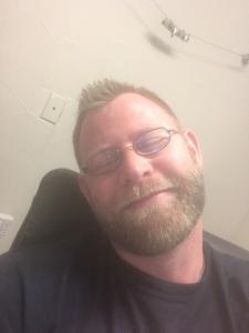 Jose Medley - Daddy Saskatoon, Canada