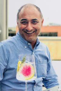 Jose Walker - Daddy Glasgow, United Kingdom