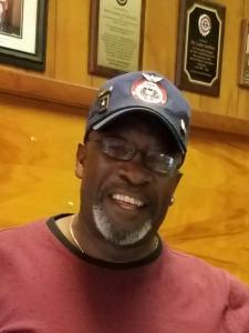 Jose Yi - Daddy Springfield, USA