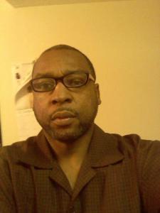 Joseph Brown - Daddy Louisiana, USA