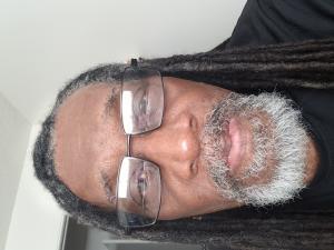 Joseph Turner - Daddy Columbus, USA