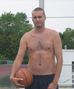 Joseph Watson - Daddy Cardiff, United Kingdom