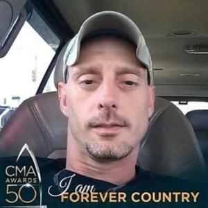 Joshua Hazelip - Daddy Sheffield, United Kingdom