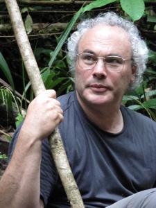 Joshua Shofner - Daddy Indiana, USA