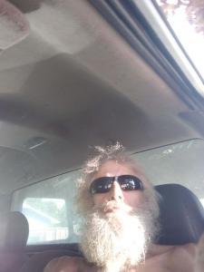 Josiah Vidaurri - Daddy Michigan, USA