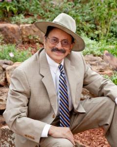 Juan Farmer - Daddy Ottawa, Canada