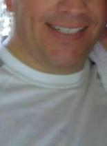 Juan Richardson - Daddy Milwaukee, USA