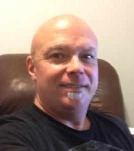 Kareem Poole - Daddy Tampa, USA