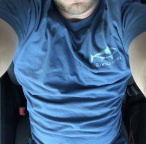 Kelly Trusty - Daddy Colorado, USA