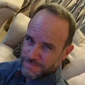 Kevin Auten - Daddy Rockford, USA