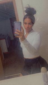 Kevin Maxwell - Daddy Grand Rapids City, USA