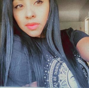 Kevin Perez - Daddy Michigan, USA