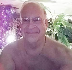 Kurt Smith - Daddy Portland, USA