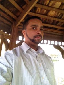 Lance Heintzelman - Daddy Dallas, USA