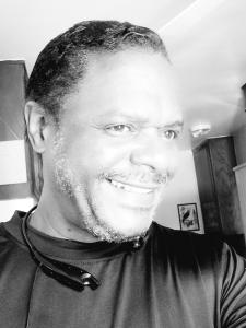 Lance Wagner - Daddy Baltimore, USA