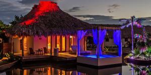 Larry Martin - Daddy Cardiff, United Kingdom