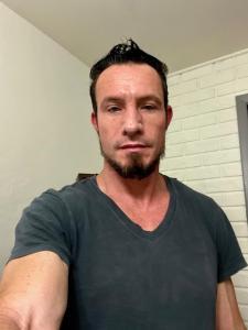 Lavern Boyce - Daddy Birmingham, United Kingdom