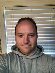 Lavern Isom - Daddy Bloomington, USA