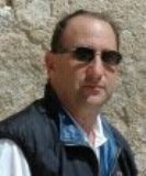 Lawrence Brown - Daddy Leeds, United Kingdom