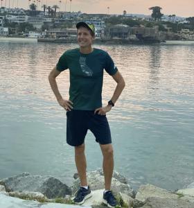 Lawrence Whatley - Daddy Vancouver, Canada