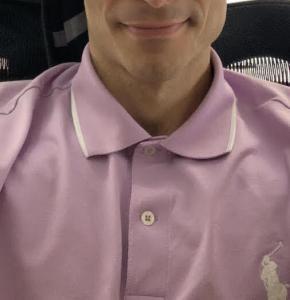 Lee Lebaron - Daddy Bloomington, USA