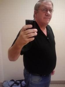 Leon Bremer - Daddy Aberdeen, United Kingdom