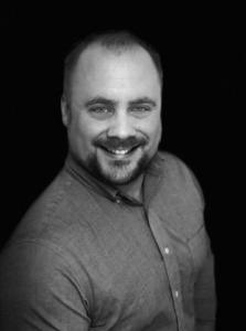 Leon Nichols - Daddy Miami, USA