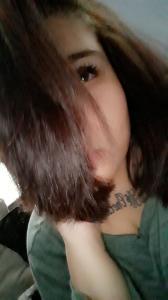 Leroy Glass - Daddy Bloomington, USA