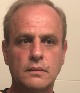 Leslie Horn - Daddy New Mexico, USA